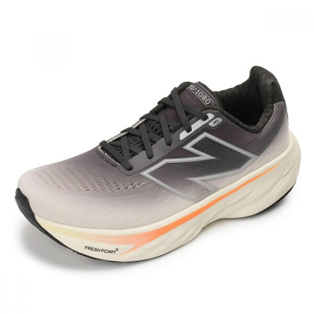 

New Balance Fresh Foam X 1080 V14 M1080p NBPFFB102P/265