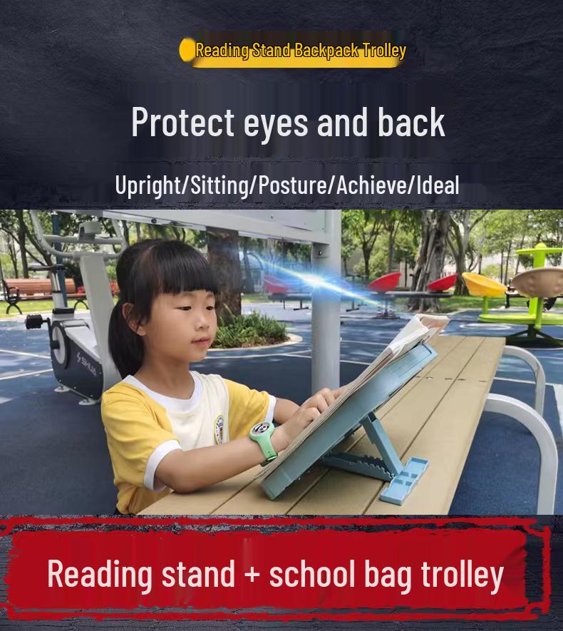 

Компактний складаний візок: Маленька ручна візок, Візок для багажу та вантажу, Портативне рішення для покупок.