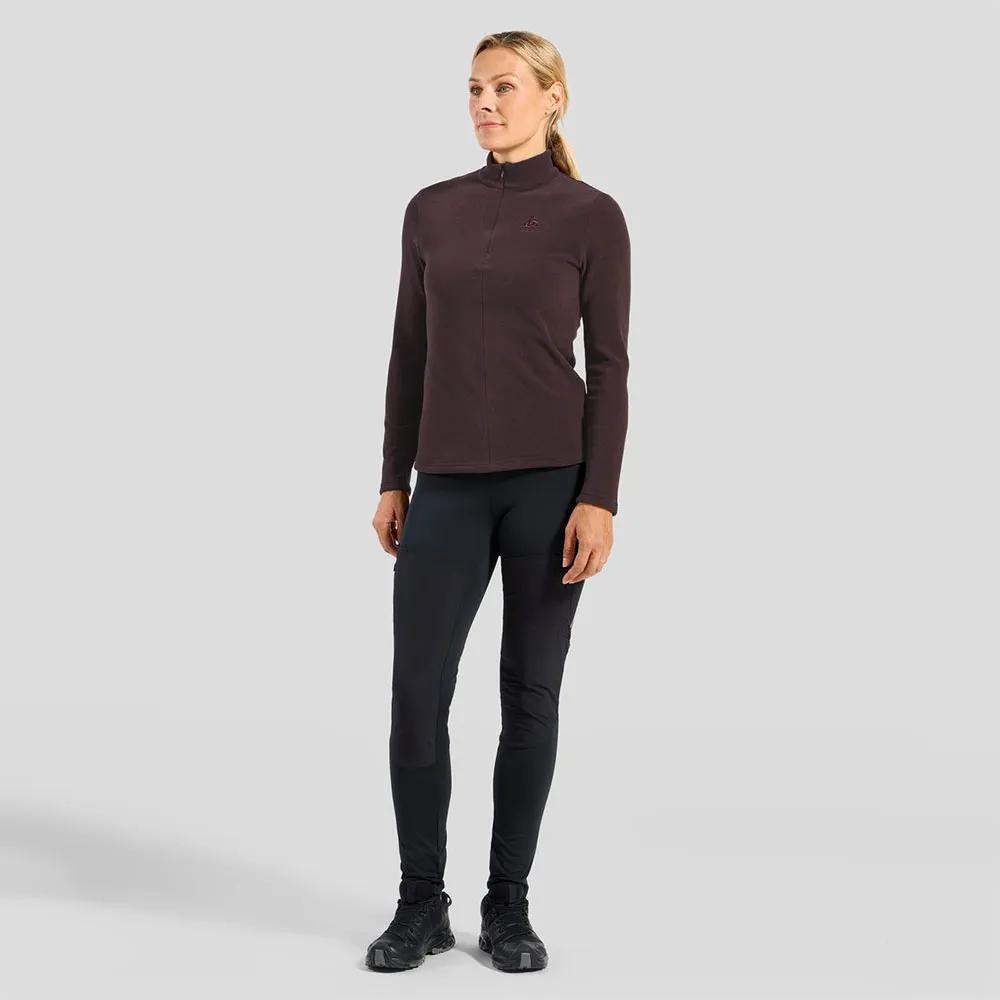 Odlo Fleece Roy ML
