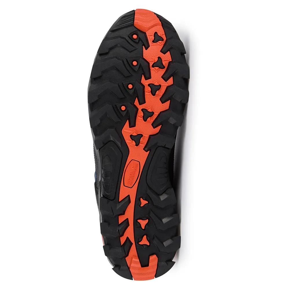 Regatta Ботинки для хайкинга Samaris III Low