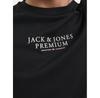 Футболка Jack & Jones Archie