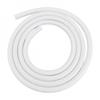 Easy Maintenance Pool Cleaner Feed Hose for Polaris for Zodiac 280 380 180