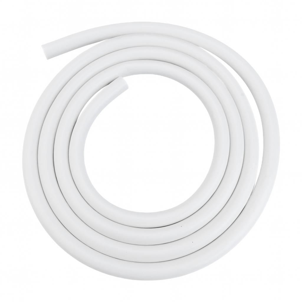 Easy Maintenance Pool Cleaner Feed Hose for Polaris for Zodiac 280 380 180