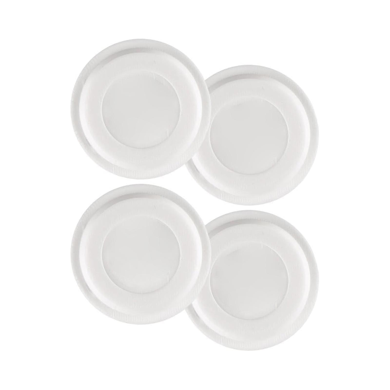 

Упаковка из 4 шапочек для бассейна с напылением на голову, обеспечивающих надежную посадку и морозостойкость. Легкая установка. Чехлы для бассейна для SP1419D