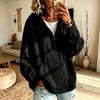 Tops – Camisolas e sweatshirts