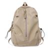 Large Capacity Unisex School and Sports Backpack for High School & College Students