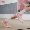 Li-Ning LIGHTNING 3 Mid Men's Basketball Shoes