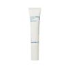 Wrinkle Science Spot Treatment Intensive Elasticity Concentrate 40ml