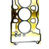 Engine Cylinder Head Gasket 11127563412 For BMW N43 N45 N46 X5 E90 E46 E60 E84 E83 06-11 318i Touring Car Accessories 10137400