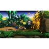 Donkey Kong Bananza -Switch2