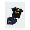 2023/2024 New Season Navy Blue Miniset
