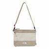 The North Face Breeze Slingback Nn2pp54b Lbe