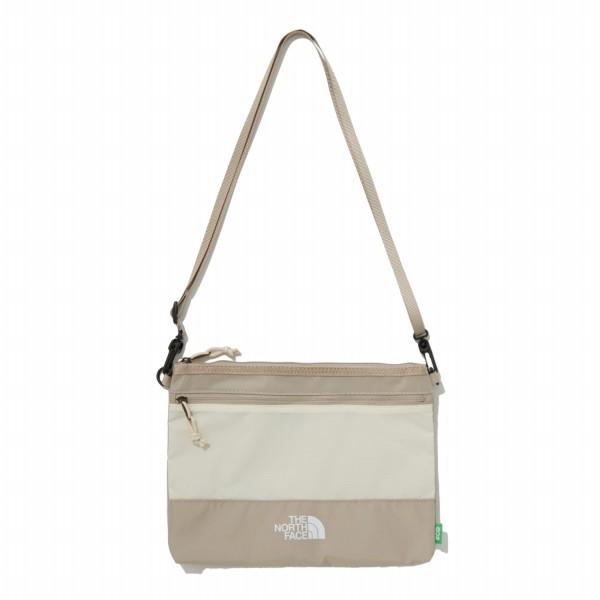 The North Face Breeze Slingback Nn2pp54b Lbe