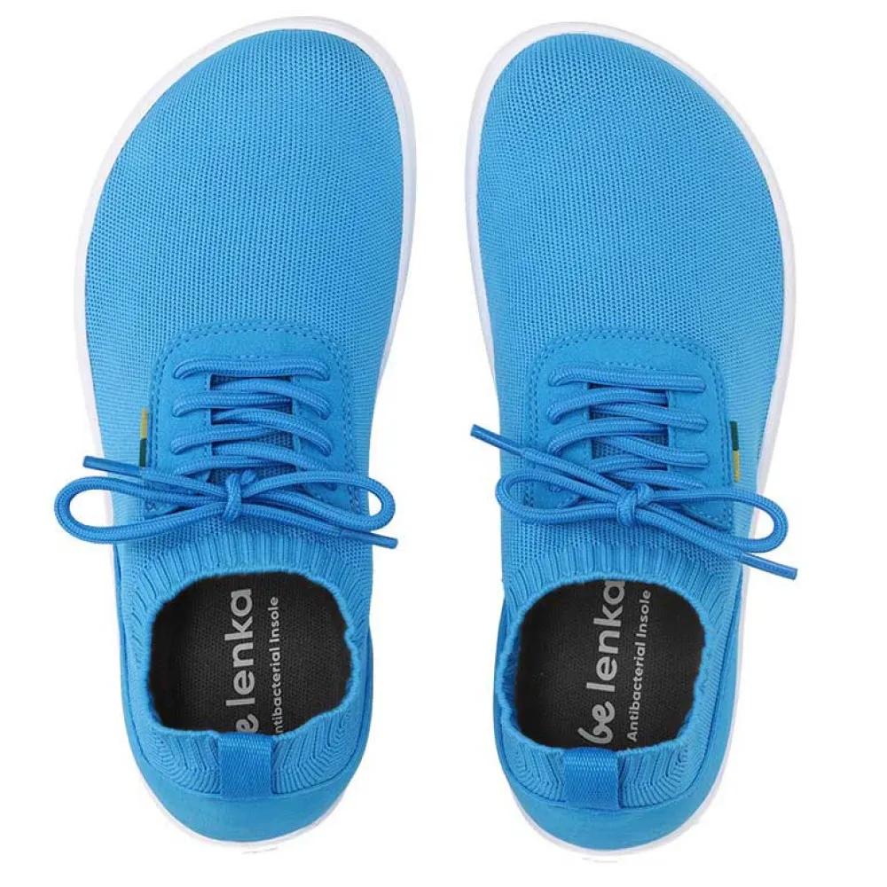 Be Lenka Sneakers Stride Barefoot