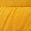 Levi's Batting Jacket M Yamabuki Men's Used