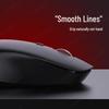 Lenovo N220 Wireless Optical Mouse