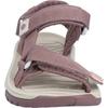 Hi-Tec Womens/Ladies Ula Raft Sandals