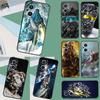 Huse pentru telefoane – Huse tip bumper pentru telefon