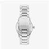 Citizen Men S Metal Watch Nj0191 83e