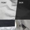 New Upgrade Waterproof Outdoor Dustproof Motorcycle Bicycle Bike Covers Anti-snow Rainproof Sunscreen Protection Cover