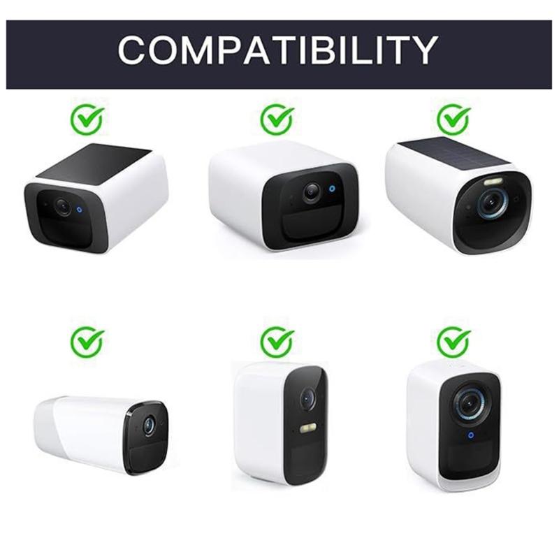 Adjustable Solar Panel Mounting Bracket For Roof Gutters With Angle Adjustment Stainless Steels Solar Panel Mount