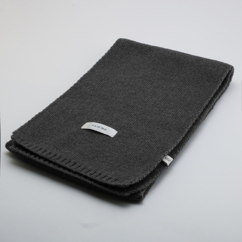 [Gatsby] 29010 Muffler