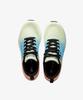 [Ballop] Carbon Volt Running Shoes Multi [5004675855]