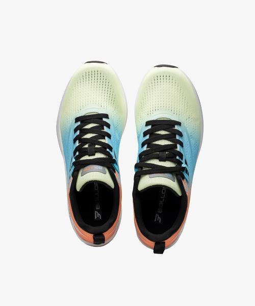 [Ballop] Carbon Volt Running Shoes Multi [5004675855]