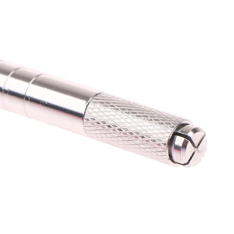 Doll Hair Reroot Needle Kit Repaint Baby Head Reborn Hair Rooting Tools Wig Making Supplies Accessories Set