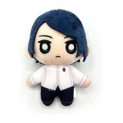 Bonecas e peluches – Peluches - caráteres de filmes e desenhos animados