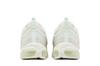 Damen Sneaker Nike Air Max 97 Barely Green (Damen) Kaum Grün/Fichten-Aura-Kaum Grün-Kaum Grün