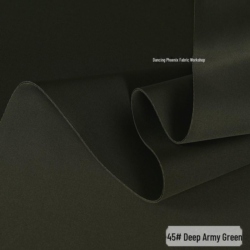 Material tricotat din mătase îngroșată, 320 g, din bumbac, pentru design elastic de siluetă