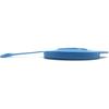 38513-SB0-961 Washer Fluid Reservoir Cap for Honda Civic Accord CR-V. | Replacement Washer Fluid Reservoir Cap for Honda Models, Fits OE