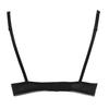 Maison Womens/Ladies Sin Underwired Bra