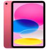 Apple IPad 11-inch (2025 Model) Wi-Fi Tablet with A16 Chip (CN Version)