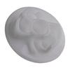 4241-195-0400 Replacement BG56 BG86 Pulley Starter Pulley