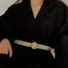 Accessories – Belter for kvinner
