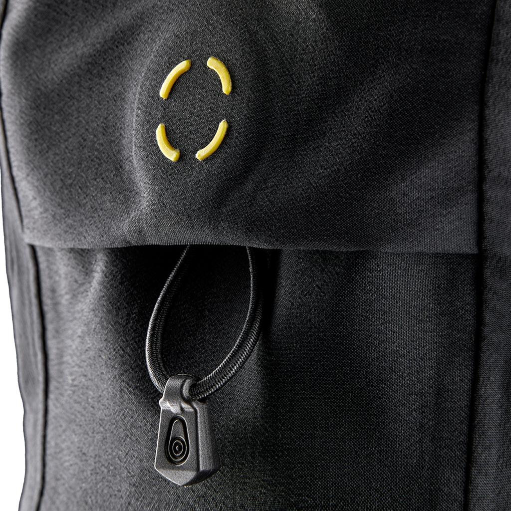 Sailracing Orca Jacket(999)