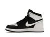 Jordan 1 OG High Black/White 2024 - FD1437-010