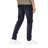 Henleys Mens Craze Comfort Denim Fitted Jeans