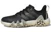 Codechaos 22 'Black' Women's GX2615
