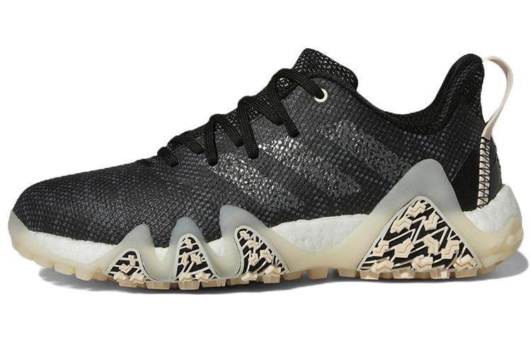 

Adidas Codechaos 22 Black Women s GX2615 40