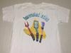 Barenaked Ladies Band Tour 1995 Gift For Fan All Size T Shirt GC3101