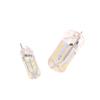220 V 3 W 5 W G5.3 Led-Glühbirne G5.3 Led-Glühbirne G5.3 Led-Glühbirne G5.3 Led 3014-64Smd G5.3 Led-Glühbirne Halogenlampe Licht Kronleuchterbirne