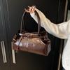 Bolsas femininas – Bolsas shopper
