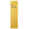 Daycell Dr. Vita Mist 80ml