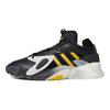 adidas Streetball