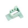 1Pcs For Chevrolet GMC Cadillac Roof Rack Push In Retainer Clip 23468682