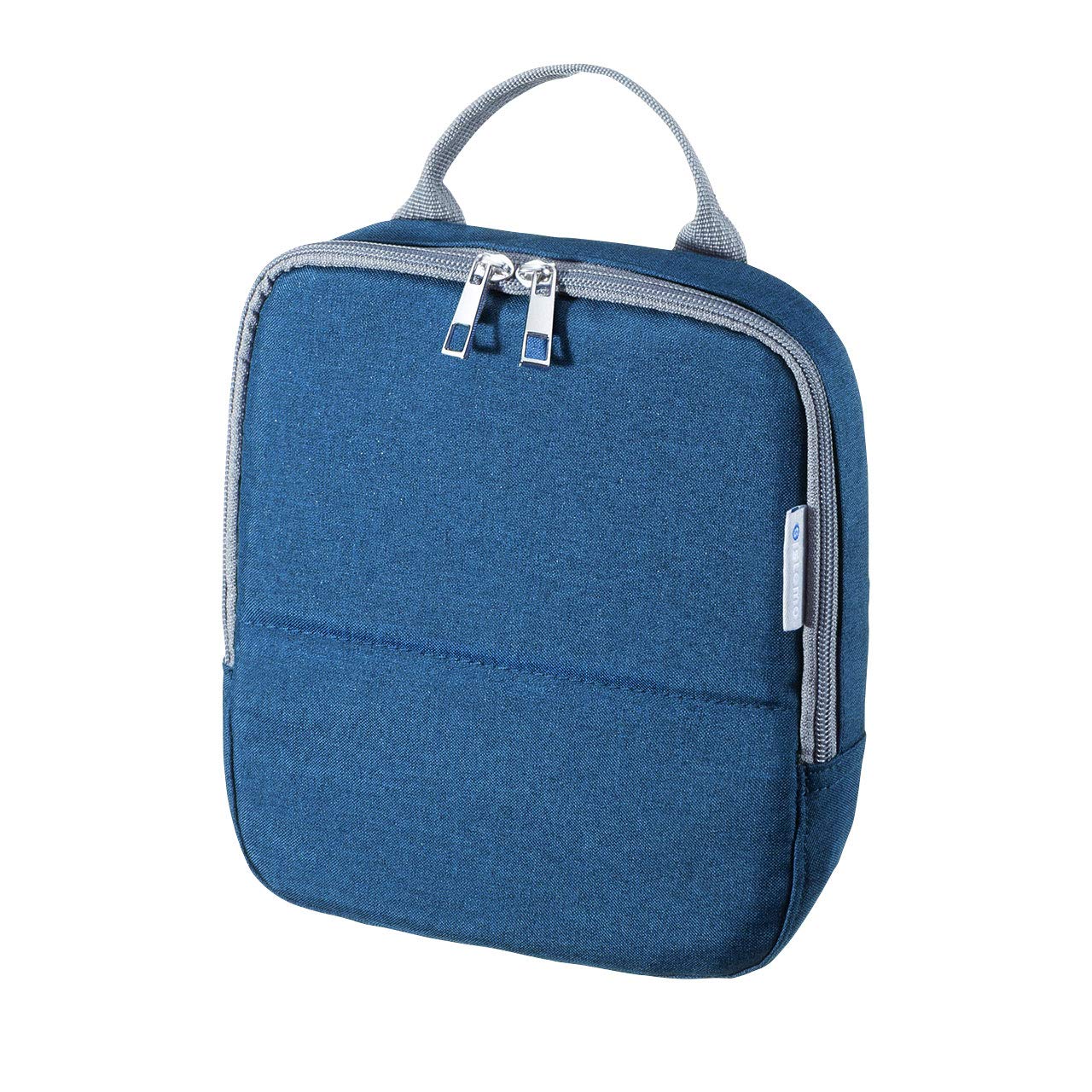 

Sanwa Supply Подставка для рабочего стола для телеработы (S), Синий, IN-TWAC1BL синий