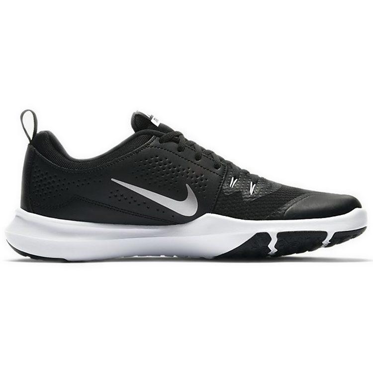Nike Legend Trainer 'Black' 924206-001